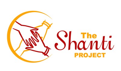 The Shanti Project