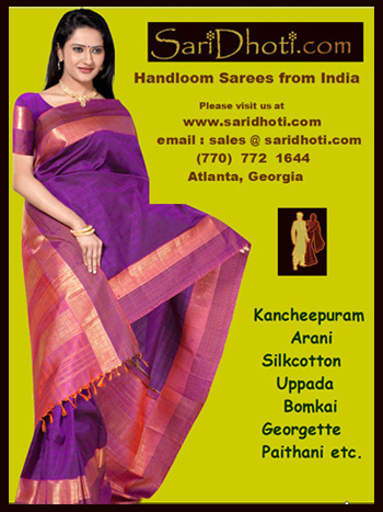 Saridhoti.com